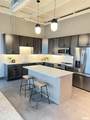 1001 Adams Street - Photo 3