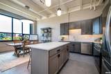 1001 Adams Street - Photo 23