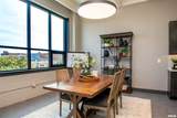 1001 Adams Street - Photo 25