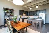 1001 Adams Street - Photo 26