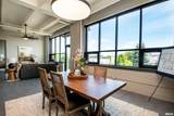 1001 Adams Street - Photo 28