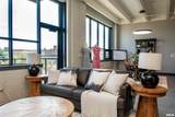1001 Adams Street - Photo 30