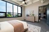 1001 Adams Street - Photo 32
