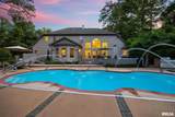 88 Waldheim Road - Photo 16