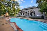 88 Waldheim Road - Photo 19