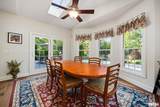 88 Waldheim Road - Photo 95