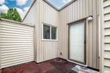 6831 Frostwood Parkway - Photo 1