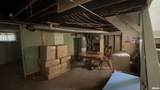 1009 Armstrong Avenue - Photo 11
