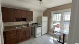 1009 Armstrong Avenue - Photo 3