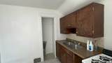 1009 Armstrong Avenue - Photo 4