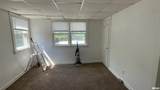 1009 Armstrong Avenue - Photo 6