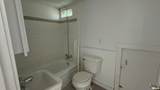 1009 Armstrong Avenue - Photo 7