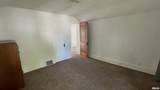 1009 Armstrong Avenue - Photo 9