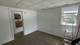 1009 Armstrong Avenue - Photo 10