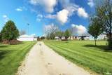 201 Willa Lane - Photo 12