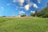 201 Willa Lane - Photo 15