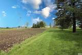 201 Willa Lane - Photo 16