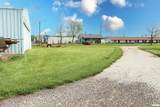 201 Willa Lane - Photo 20