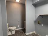 102 Conch Drive - Photo 11