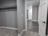 102 Conch Drive - Photo 19