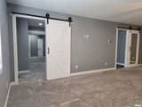 102 Conch Drive - Photo 20