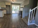 102 Conch Drive - Photo 3