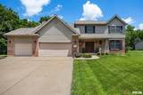 11 Lahood Lane - Photo 1