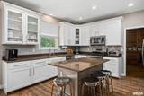 11 Lahood Lane - Photo 11