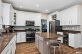 11 Lahood Lane - Photo 12