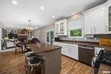 11 Lahood Lane - Photo 13