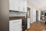 11 Lahood Lane - Photo 14