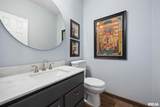 11 Lahood Lane - Photo 15