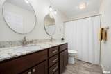 11 Lahood Lane - Photo 16