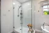 11 Lahood Lane - Photo 18