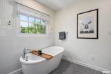 11 Lahood Lane - Photo 19