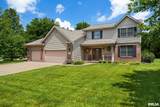11 Lahood Lane - Photo 3