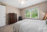 11 Lahood Lane - Photo 22