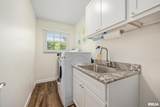 11 Lahood Lane - Photo 25