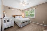 11 Lahood Lane - Photo 34