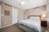 11 Lahood Lane - Photo 35