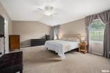 11 Lahood Lane - Photo 36