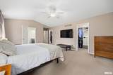 11 Lahood Lane - Photo 37