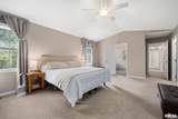 11 Lahood Lane - Photo 38