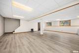 11 Lahood Lane - Photo 40