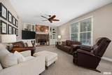 11 Lahood Lane - Photo 5