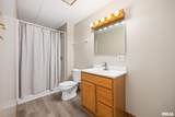 11 Lahood Lane - Photo 42