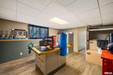 11 Lahood Lane - Photo 44