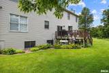11 Lahood Lane - Photo 45