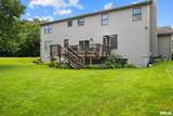 11 Lahood Lane - Photo 46