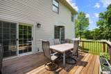 11 Lahood Lane - Photo 47